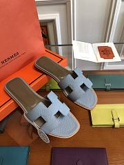 Hermes Oran Slide 8103 - 1