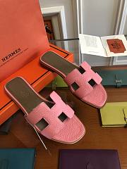 Hermes Oran Slide 8105 - 1