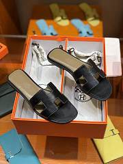 Hermes Oran Slide 8106 - 1