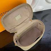 Louis Vuitton Since 1854 Vanity PM Cosmetic Purse - 2