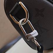 LV Keepall XS 21 Monogram M45947 - 6