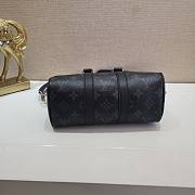 LV Keepall XS 21 Monogram M45947 - 5