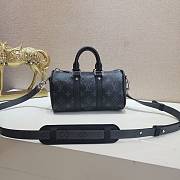 LV Keepall XS 21 Monogram M45947 - 1