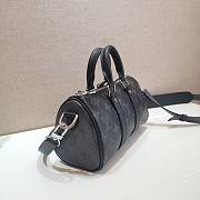 LV Keepall XS 21 Monogram M45947 - 2