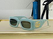 Gucci Glasses GG0811   - 1
