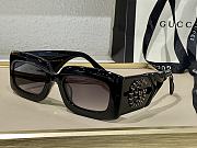Gucci Glasses GG0811   - 3