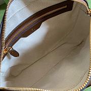 Gucci Shoulder Bag 25.5 Ophidia Web 675891 - 3
