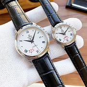 Omega Watch Couple (Set) 8352 - 3
