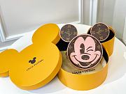 LV Mickey Mouse Monogram 8381 - 6