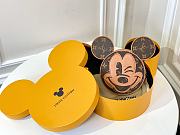 LV Mickey Mouse Monogram 8382 - 6