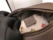 Gucci Shoulder Bag 24 Ophidia Web 8383 - 3