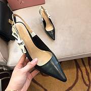 Dior J'ADIOR SLINGBACK PUMP 8428 - 6