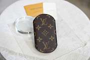 LV Key Holder Monogram 8567 - 6