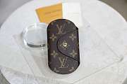 LV Key Holder Monogram 8567 - 1