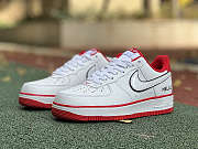 Air Force 1 Hello CZ0327-100 - 5