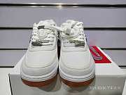 Nike Air Force 1 Low Travis Scott AQ4211 100 - 3