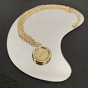 Chanel Necklace 8658 - 2