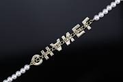 Chanel Necklace 8660 - 6