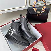 Valentino Boots 8670 - 1
