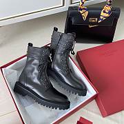 Valentino Boots 8670 - 3