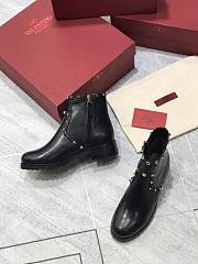 Valentino Boots 8676 - 3