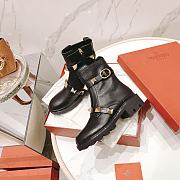 Valentino Boots 8678 - 2