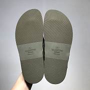 Valentino Flip Flop 8682 - 5