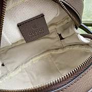 Gucci Ophidia Ball Shape Bag - 5