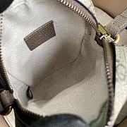 Gucci Ophidia 16 Shoulder Bag 8670 - 6