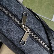 Gucci Case 23 Ophidia Leather 8697 - 3