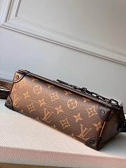 Louis Vuitton 23 Shoulder Bag Monogram 8746 - 4