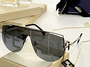Fendi Glasses FF0391   - 2