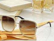 Louis Vuitton Glasses Z1335 - 6