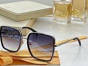 Louis Vuitton Glasses Z1335 - 5