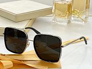 Louis Vuitton Glasses Z1335 - 3