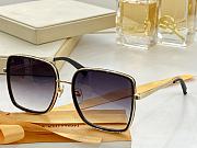 Louis Vuitton Glasses Z1335 - 2