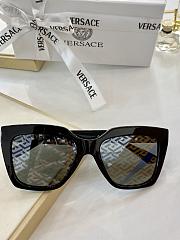 Versace Glasses 4418 - 6