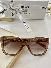 Versace Glasses 4418 - 5