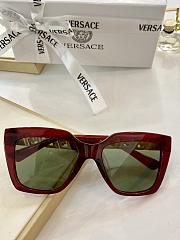 Versace Glasses 4418 - 4