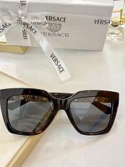 Versace Glasses 4418 - 3