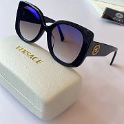 Versace Glasses 4419 - 3