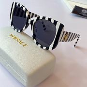 Versace Glasses 4419 - 2