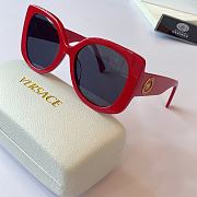 Versace Glasses 4419 - 4