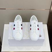 Moncler Shoes 8836 - 6