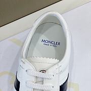 Moncler Shoes 8836 - 4