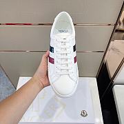 Moncler Shoes 8836 - 3