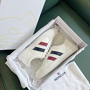 Moncler Shoes 8836 - 2