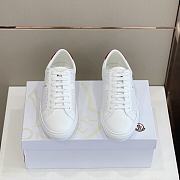 Moncler Shoes 8837 - 6