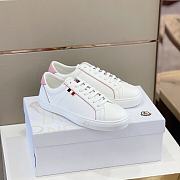 Moncler Shoes 8839 - 1