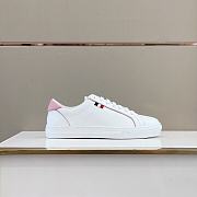 Moncler Shoes 8839 - 2